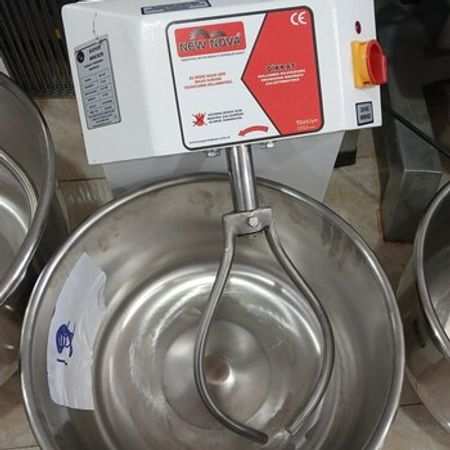 New Nova Super mikser – Bakı – ucuztap.az