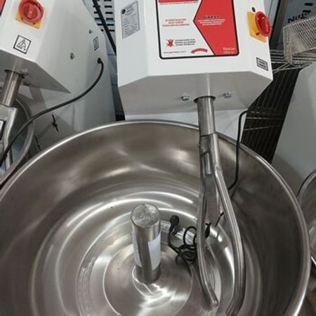 New Nova Super mikser – Bakı – ucuztap.az