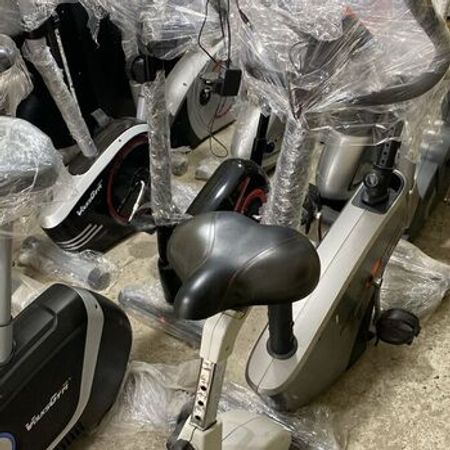Trenajorlar – Fitnes və trenajorlar – ucuztap.az