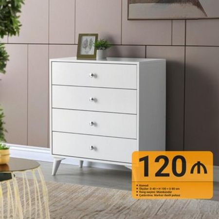 Komodlar – Dolablar və komodlar – ucuztap.az