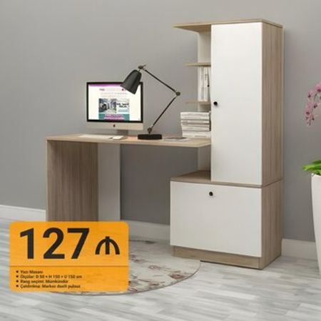 Yazı masası – Digər – ucuztap.az