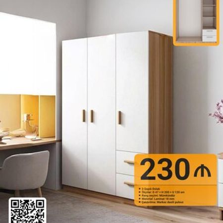 Dolablar – Dolablar və komodlar – ucuztap.az