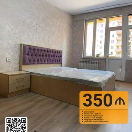 Çarpayılar – Digər – ucuztap.az