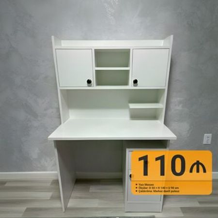 Yazı masası – Digər – ucuztap.az