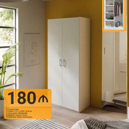 Dolab – Dolablar və komodlar – ucuztap.az