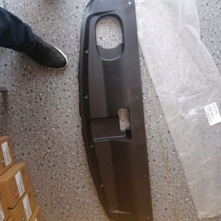 Hyundai Kia ön panel üst plasması – Bakı – ucuztap.az