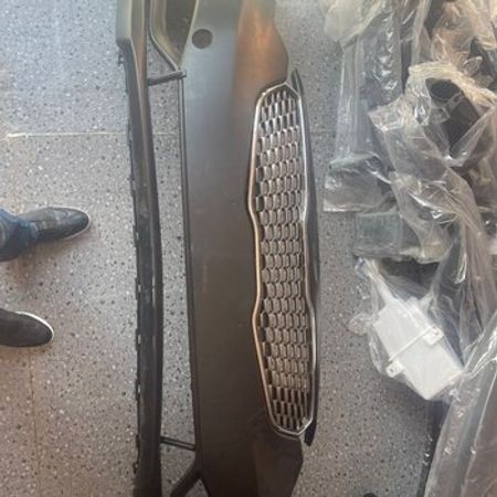Kia Forte ön buferi – Bakı – ucuztap.az