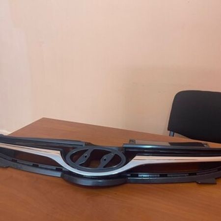 Hyundai Elantra 2014-2015 radiator barmaqlığı – Bakı – ucuztap.az