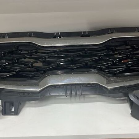 Kia Forte 2019 radiator barmaqlığı – Bakı – ucuztap.az