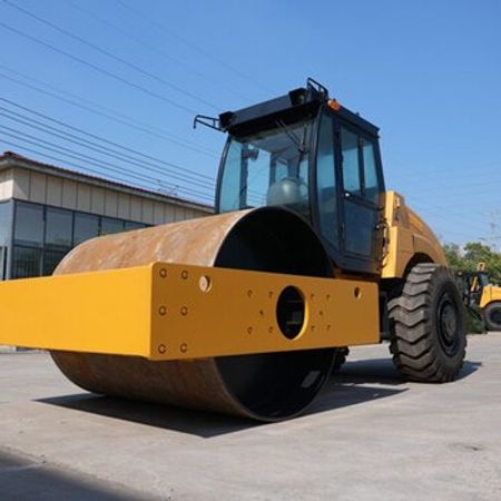 Furd 16 ton Vərdənə, 2026 il – Avtobuslar və xüsusi texnika – ucuztap.az