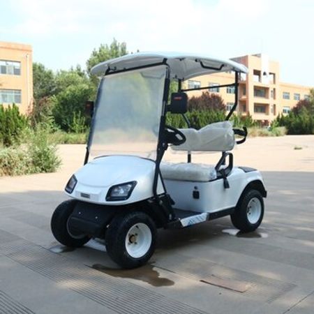 Golfcar, 2026 il – Motosikletlər və mopedlər – ucuztap.az