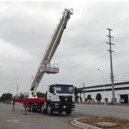 Avtosəbət Howo, 2025 il – Avtobuslar və xüsusi texnika – ucuztap.az