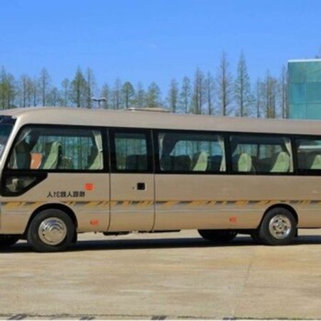 DongFeng, 2024 il – Bakı – ucuztap.az