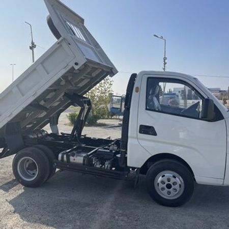 Özüboşaldan SHİFENG, 2025 il – Bakı – ucuztap.az