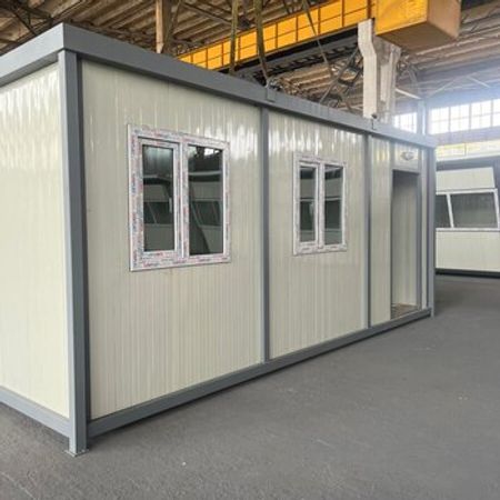 Konteyner – Bakı – ucuztap.az