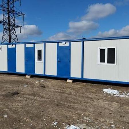 Konteyner – Bakı – ucuztap.az
