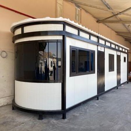 Konteyner – Bakı – ucuztap.az
