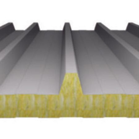 Sendviç dam panel – Bakı – ucuztap.az