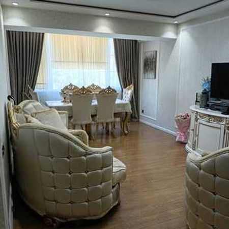 3-Otaqlı yeni tikili, N.Nərimanov pr., 80 m² – Bakı – ucuztap.az