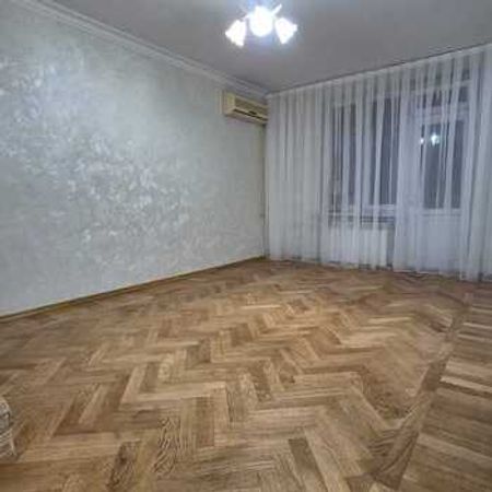 1-Otaqlı mənzil, Yasamal r., 30 m² – Bakı – ucuztap.az
