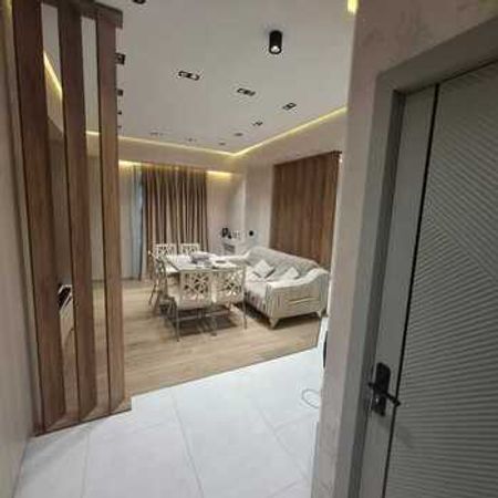 2-Otaqlı yeni tikili, Nəsimi r., 64 m² – Bakı – ucuztap.az