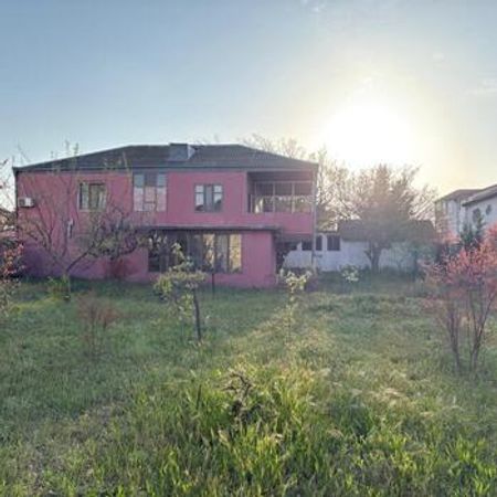 Bağ evi, Abşeron r. – Bakı – ucuztap.az