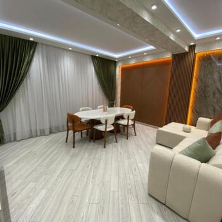 2-Otaqlı yeni tikili, Xırdalan ş., 63 m² – Xırdalan – ucuztap.az
