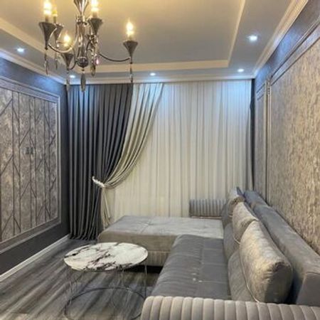 Bağ evi, Rəsulzadə qəs. – Bakı – ucuztap.az