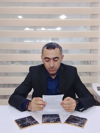 Məlumat meneceri tələb olunur – İş təklif edirəm – ucuztap.az