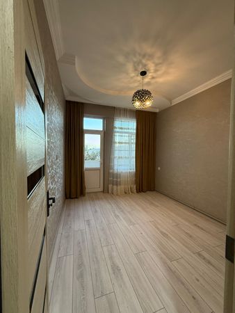 2 Otaqlı mənzil, 60 m², Xırdalan ş., Xırdalan – Mənzillər – ucuztap.az