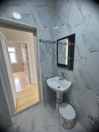 3 Otaqlı mənzil, 70 m², Bakı – Bakı – ucuztap.az