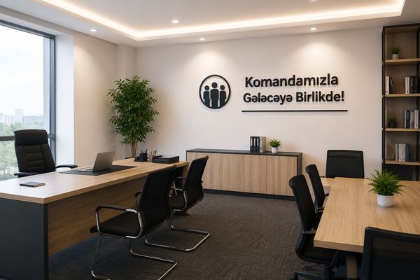 Məlumat meneceri sahəsi təklif olunur – İş təklif edirəm – ucuztap.az