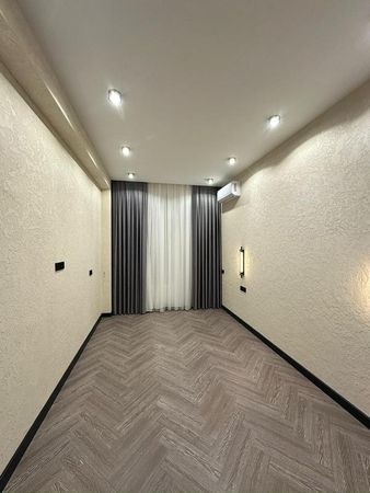 3 Otaqlı mənzil, 142 m², Balaəmi Dadaşov küç., Bakı – Mənzillər – ucuztap.az