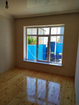 Bağ evi, 100 m², Maştaga qəs, Bakı – Bakı – ucuztap.az
