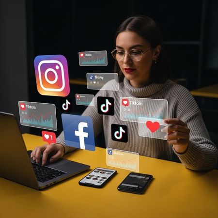 Reklam işləri üzrə biznes fəaliyyəti – Bakı – ucuztap.az