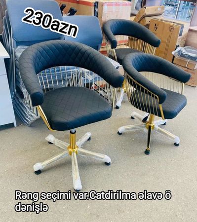 Salon kreslosu – Bakı – ucuztap.az