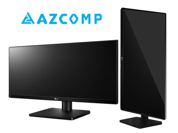 LG 29 İnç – Bakı – ucuztap.az
