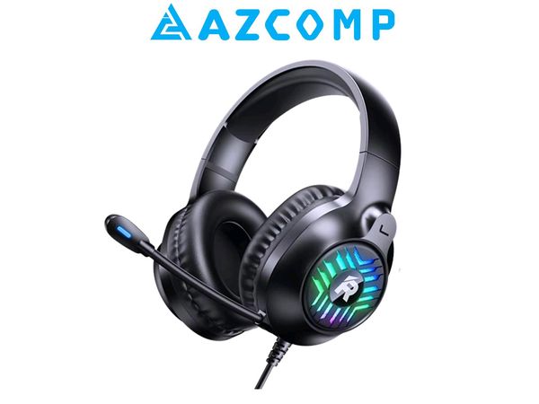 Simli qulaqlıq Remax rm-705 qulaqcıq – Audio və video – Bakı – ucuztap.az