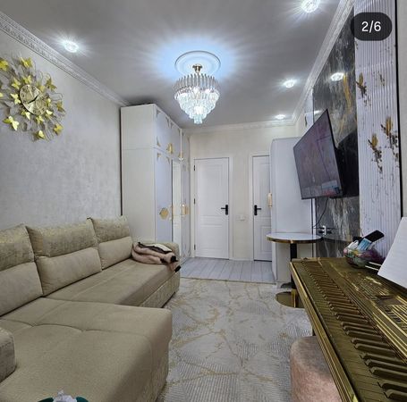 Bağ evi, 40 m², abweron r masazir q, Abşeron – Abşeron – ucuztap.az