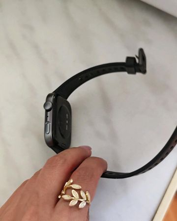 Huawei smart watç – Saat və zinət əşyaları – Bakı – ucuztap.az