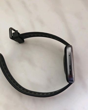 Huawei smart watç – Bakı – ucuztap.az