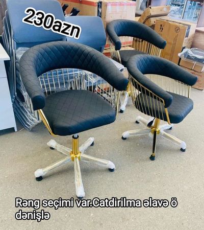 Salon kreslosu – Bakı – ucuztap.az