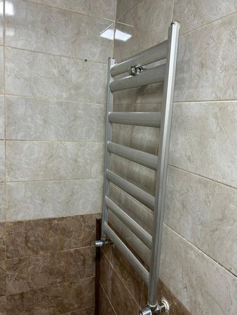 2 Otaqlı mənzil, 72 m², Bakı – Bakı – ucuztap.az