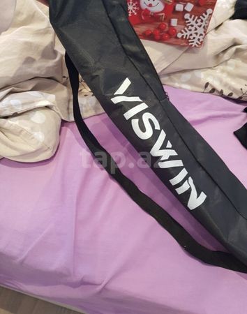 Viswin Professional rəssam dəsti, – Bakı – ucuztap.az