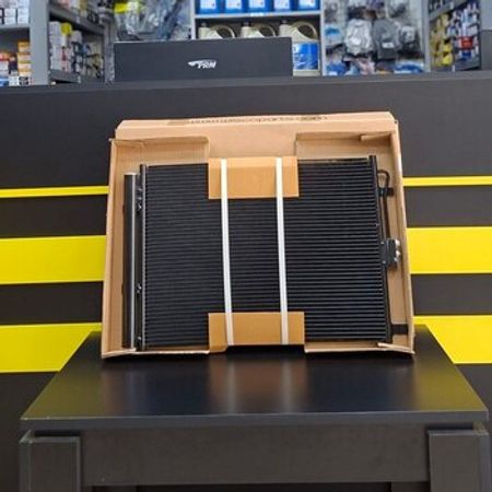 Kia Ceed 2012-2018 radiator kondisioneri – Bakı – ucuztap.az