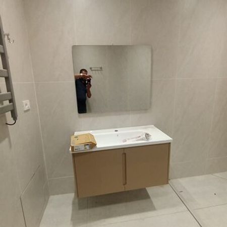 Moydadır – Təmir və tikinti – ucuztap.az