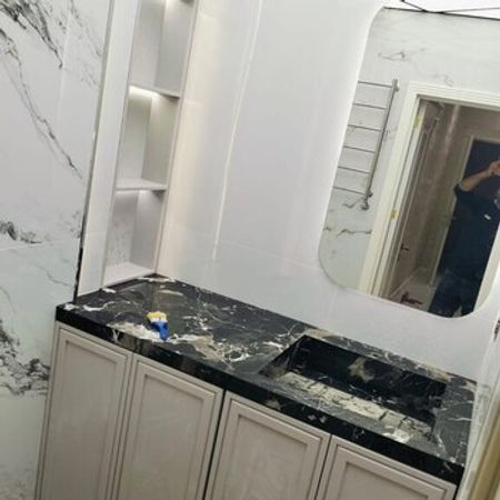 Moydadır – Təmir və tikinti – ucuztap.az
