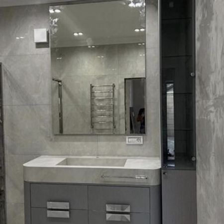 Moydadır – Bakı – ucuztap.az