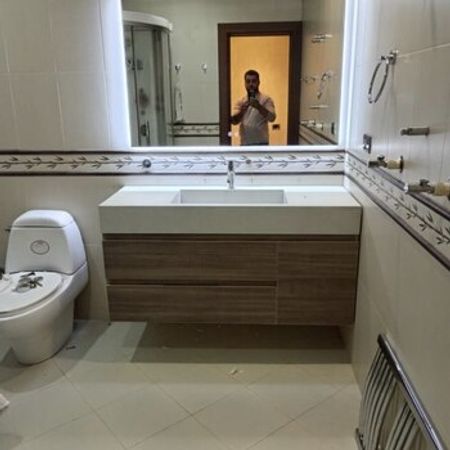 Moydadır – Bakı – ucuztap.az