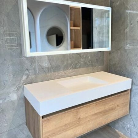 Moydadır – Bakı – ucuztap.az